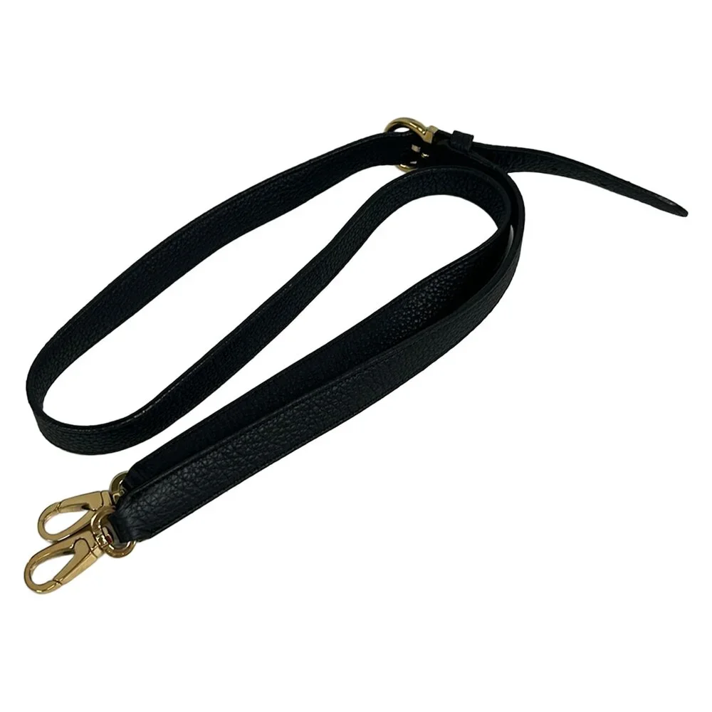 Salvatore Ferragamo Medium Fiamma Handbag